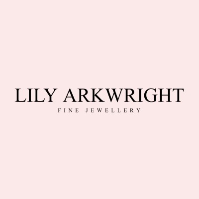 Lily Arkwright Logo