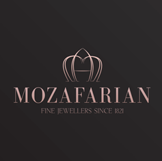 Mozafarian Jewellers Ltd Logo