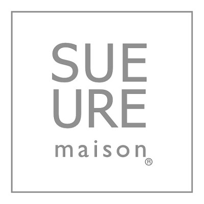 Sue Ure Maison Ltd Logo