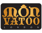 Monvatoo Ltd Logo