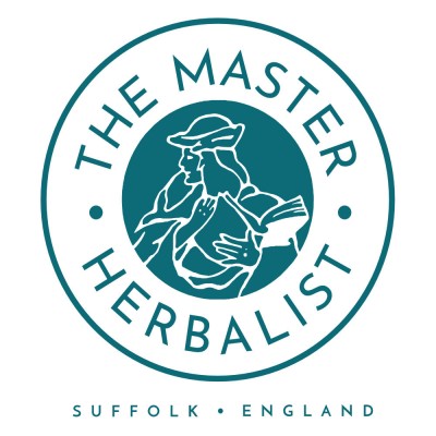 The Master Herbalist Ltd Logo