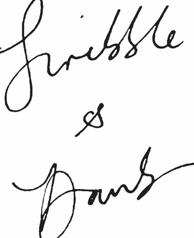 Scribble & Daub Ltd