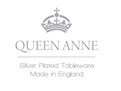 Queen Anne Tableware Limited Logo